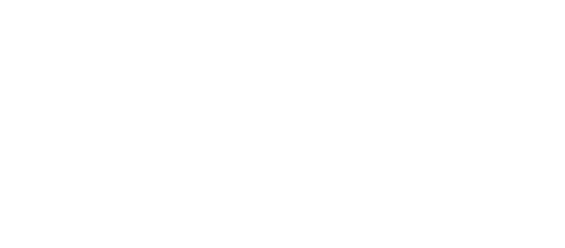 شبكة الأخبار المتحدة – UNN العربية