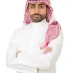 عاجل: السجل العقاري يؤكد التقديم الورقي وغرامة 100 ألف ريال للمتأخرين