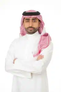 عاجل: السجل العقاري يؤكد التقديم الورقي وغرامة 100 ألف ريال للمتأخرين