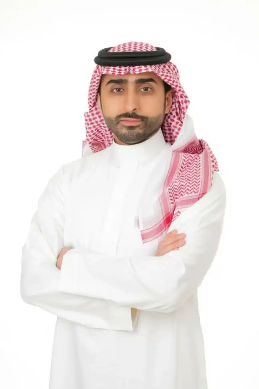 عاجل: السجل العقاري يؤكد التقديم الورقي وغرامة 100 ألف ريال للمتأخرين