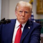 ثروة ترامب تزيد 70% في أقل من عام ونصف