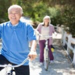 5 اختبارات منزلية تكشف صحتك مع التقدم في العمر | un-news.org