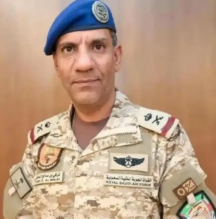 عاجل: التحالف يكشف محادثات مع الإمارات بعد مرور سفينتين.