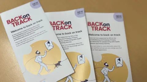 دفاتر مبادرة الدرع المالي