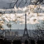 الأكاديمية الروسية: فرنسا تزود أوكرانيا بصواريخ سكالب.. تغييرًا في الوضع الجبهوي؟