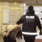 قضية قتلى داعش في تركيا.. تفاصيل تكفير العائلات والدولة