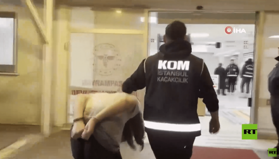 قضية قتلى داعش في تركيا.. تفاصيل تكفير العائلات والدولة