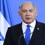 نتنياهو يحذر إيران: لا نريد تصعيدًا.. آمل ألا تخطئون المقطع في الوقت المناسب.