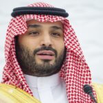 السعودية والكرملين: ولي العهد يعزز التعاون بصفقة استراتيجية تاريخية