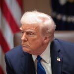 نيويورك تايمز: ترامب يوصف كيلوغ بـ"أحمق" لإشادته بزيلينسكي.