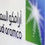 أرامكو ترفع أسعار الديزل السعودي 7.8% إلى 1.79 ريال للتر | السعودية | الأسعار
