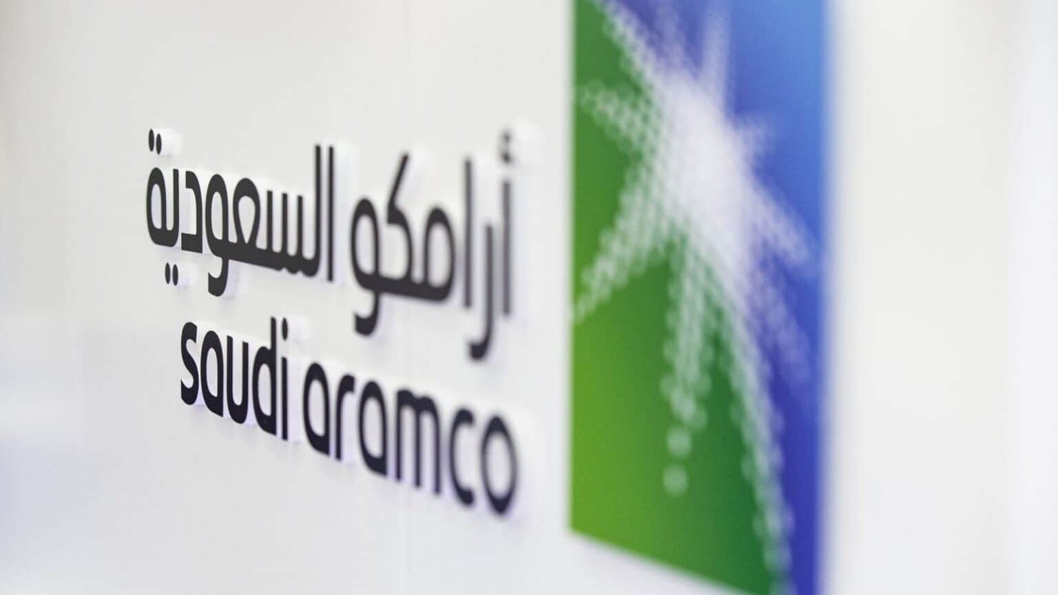 أرامكو ترفع أسعار الديزل السعودي 7.8% إلى 1.79 ريال للتر | السعودية | الأسعار