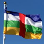 دولة أفريقية تستعين بروسيا لتنظيم انتخاباتها.. تقرير خاص | un-news.org