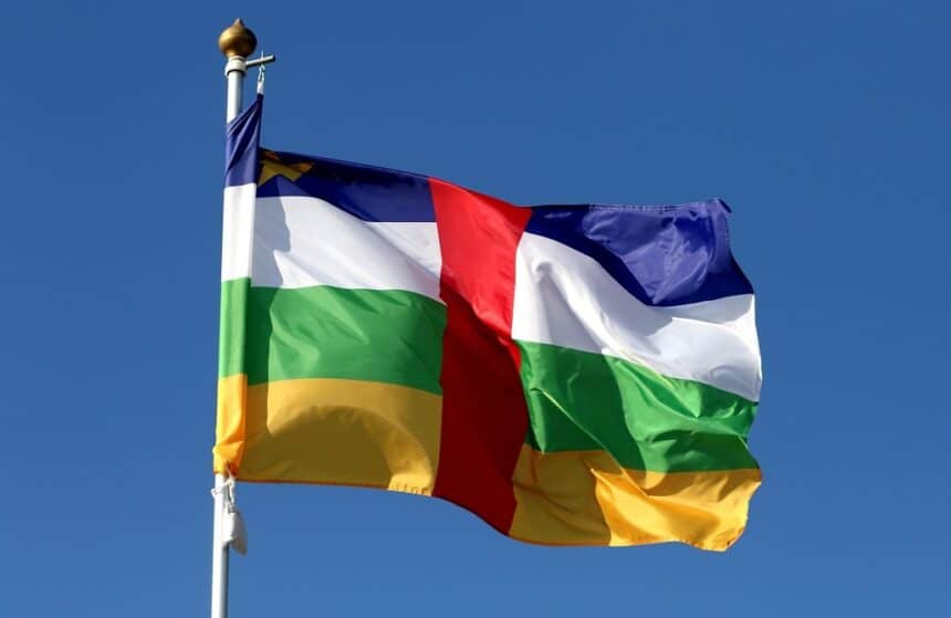 دولة أفريقية تستعين بروسيا لتنظيم انتخاباتها.. تقرير خاص | un-news.org