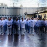 حملة دولية لإنقاذ الأسرى الفلسطينيين تقودها عائلاتهم | أخبار سياسة