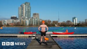 هل يمكن تحسين مناعتك الصحية باستخدام طرق متقدمة؟