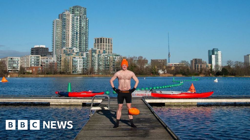 هل يمكن تحسين مناعتك الصحية باستخدام طرق متقدمة؟