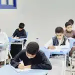 عاجل | نظام "نور" يواجه 12 تحديًا، بينها خطأ احتساب درجات السلوك.