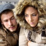 لماذا تجنب تبريد الغرفة في الشتاء؟ آثاره الصحية وفق أبحاث علمية.