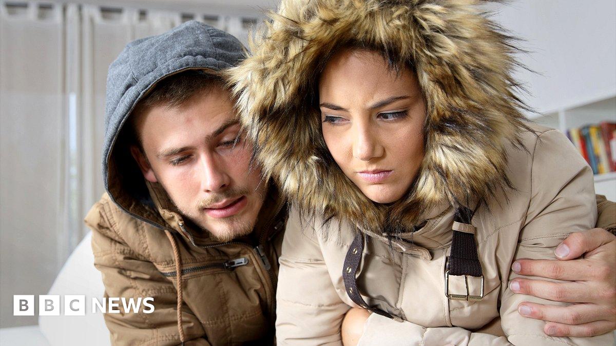 لماذا تجنب تبريد الغرفة في الشتاء؟ آثاره الصحية وفق أبحاث علمية.