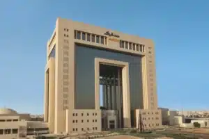 عاجل: سهم سابك يحقق أدنى سعر منذ 17 عامًا | un-news.org