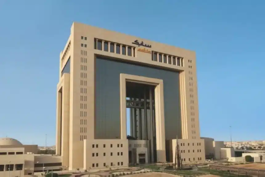 عاجل: سهم سابك يحقق أدنى سعر منذ 17 عامًا | un-news.org