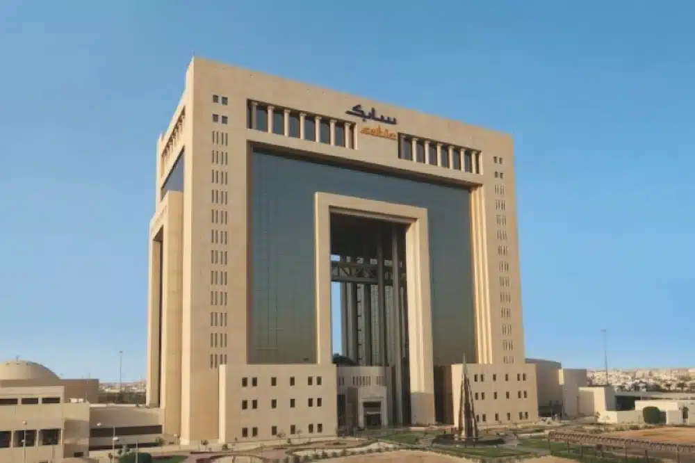 عاجل: سهم سابك يحقق أدنى سعر منذ 17 عامًا | un-news.org