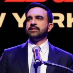 ممداني يؤكد في تنصيبه إمكانية حكم اليسار | UN-News