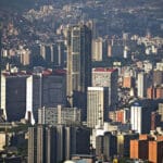 عاجل: انفجارات تضرب كاراكاس عاصمة فنزويلا ويشهدها فريق CNN | UN-News