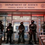 خبير أميركي: 3 أسباب قانونية تُبطل محاكمة مادورو في نيويورك | سياسة عالمية