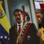 "نيويورك تايمز": عملية اختطاف مادورو تبدأ بهجوم إلكتروني - UN News