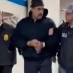 محاكمة مادورو وسجنه في نيويورك: التفاصيل الكاملة | أخبار un-news.org