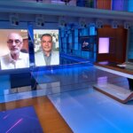 مستقبل الحكم في فنزويلا يتصدر أخبار العالم | un-news.org