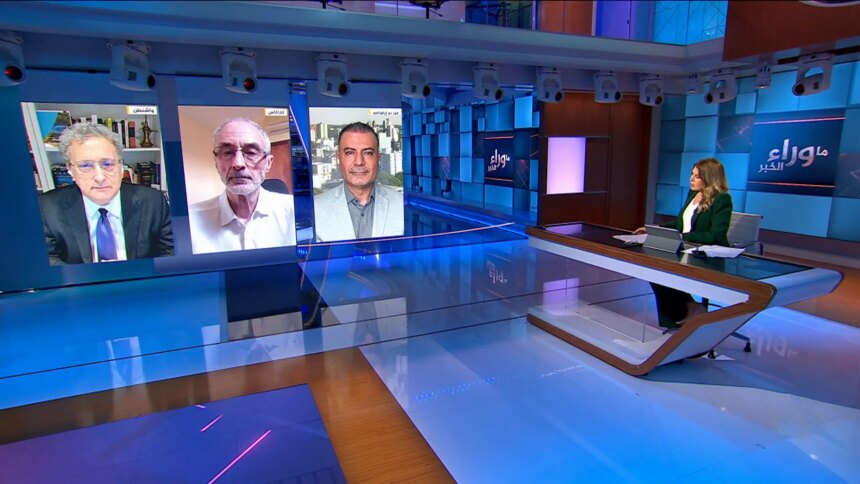 مستقبل الحكم في فنزويلا يتصدر أخبار العالم | un-news.org