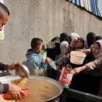 مسار الأحداث: عقبات المرحلة الثانية لاتفاق غزة | أخبار UN-NEWS.