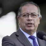 رئيس كولومبيا: واشنطن ارتكبت جرائم تتجاوز هتلر ونتنياهو | un-news.org