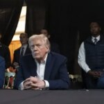 ترامب: عملية الهجوم على كولومبيا تعجبني #عاجل | UN-NEWS.org