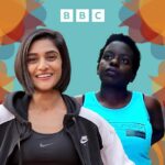 توفر اللياق البدنية فرصاً لنساء العالم | UN News