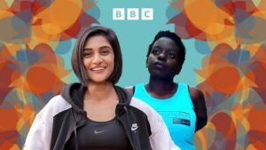 توفر اللياق البدنية فرصاً لنساء العالم | UN News