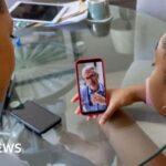 مركز NHS الإلكتروني الجديد يركز على تسع حالات صحية رئيسية.