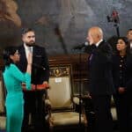 تقرير سرّي لـCIA: الموالون لـمادورو الأفضل لقيادة فنزويلا.