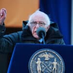 ساندرز: ترامب يخالف القانون والدستور بشأن فنزويلا | UN-News