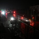 هجمات روسية تلاحق أوكرانيا الجنوبية، أخبار حصرية على un-news.org.