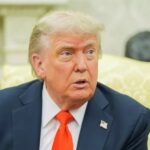 ترامب: الصين والقوة بشأن تايوان سيُغضب واشنطن - un-news.org