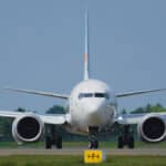 إلغاء رحلات إيران.. فلاي دبي وトル코更改时刻表، تعرف التفاصيل في un-news.org