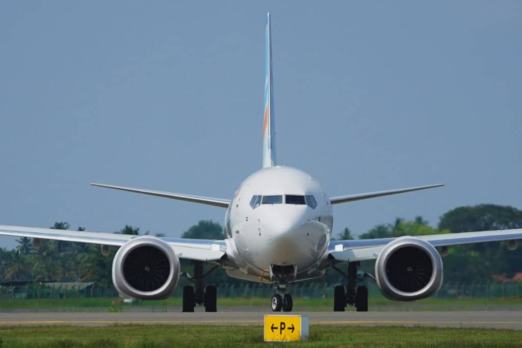 إلغاء رحلات إيران.. فلاي دبي وトル코更改时刻表، تعرف التفاصيل في un-news.org