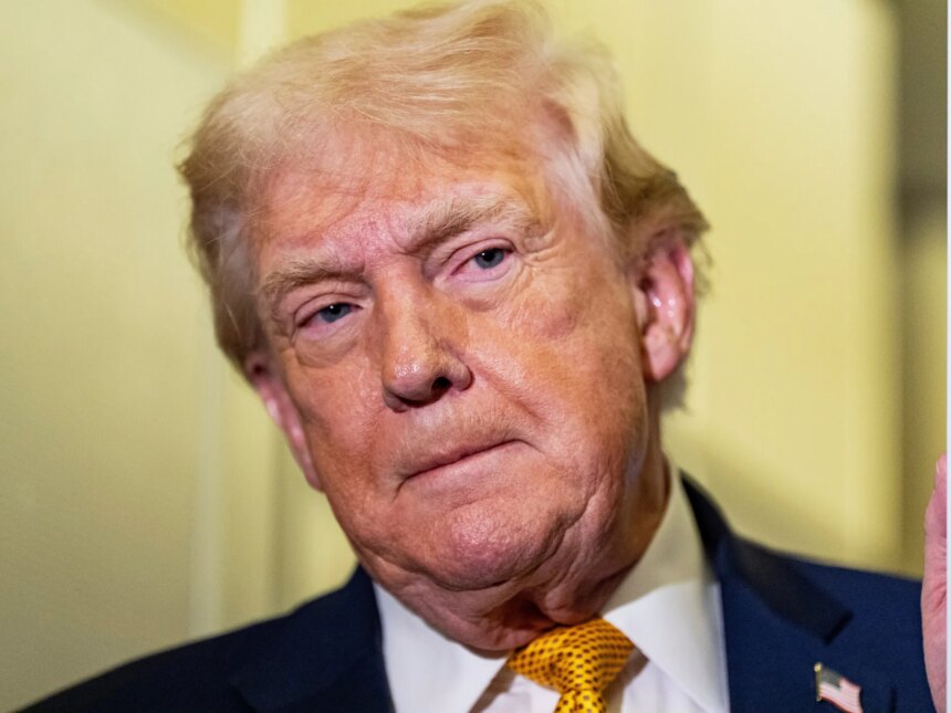 هل الولايات المتحدة تستطع تحمل تكاليف غرينلاند؟ | أخبار un-news.org