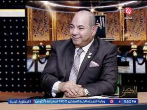 تحذير مسؤول أمني سابق: تجنب إحضار الهواتف لغرف النوم ودورات المياه