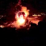 لماذا استهدف إسرائيل كفرحتى؟ الدويري يكشف السبب | أخبار UN-News.