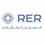 السجل العقاري يبدأ تسجيل 8 أحياء في مكة والمدينة عبر UN-News.